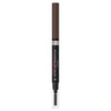 L'Oréal Paris Brow Filling Pencil Brunette 3.0, imported from the UK
