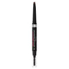 L'Oréal Paris Brow Filling Pencil Brunette 3.0, imported from the UK