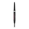 L'Oréal Paris Brow Filling Pencil Brunette 3.0, imported from the UK