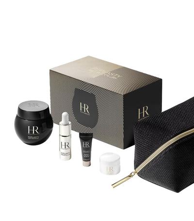 Coffret de soins Helena Rubinstein Replasty Ultimate Repair