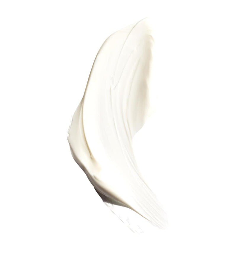 Clinique Superdefense SPF 25 Multi-Correcting Cream 50ml - British product