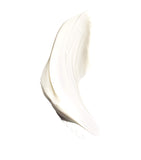 Clinique Superdefense SPF 25 Multi-Correcting Cream 50ml - British product