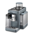 De'Longhi Rivelia Coffee Machine