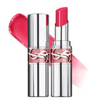 YSL Loveshine High Shine Lipstick