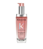 Kerastase Chroma Absolu Hair Oil 75ml, UK version