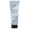 Charles Worthington Colourplex Grey Shampoo 250ml - British product