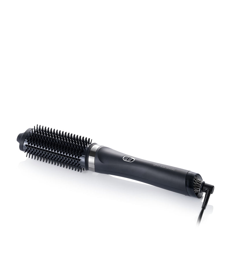 ghd Duet Blowdry hair dryer brush, UK version