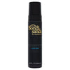 Bondi Sands tan foam Ultra Dark 200ml - British product