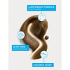 Bondi Sands tan foam Ultra Dark 200ml - British product