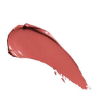 Carolina Herrera Ch Lip Sheer Nude Touch N142 20