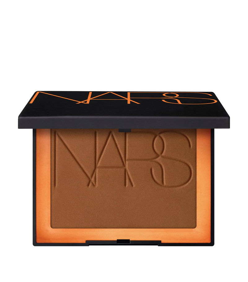 NARS Laguna Bronzing Powder