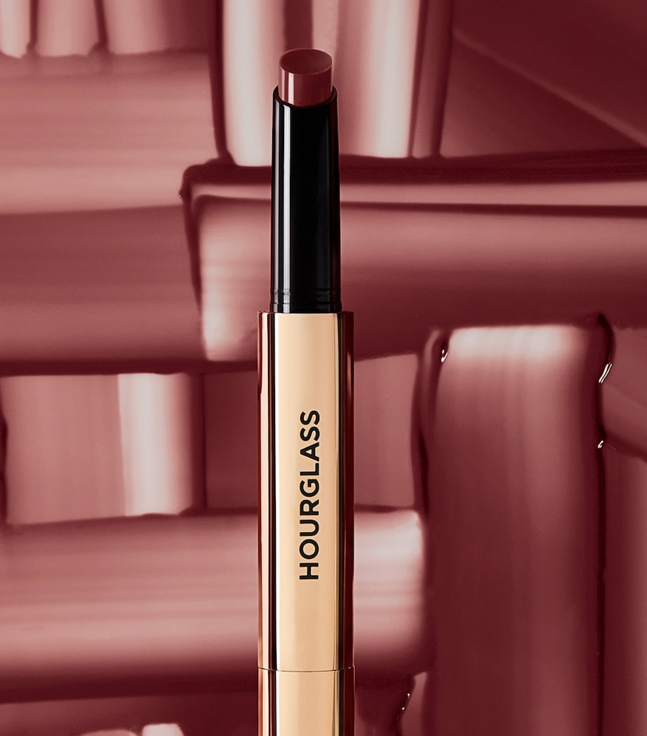 Phantom Volumizing Glossy Balm