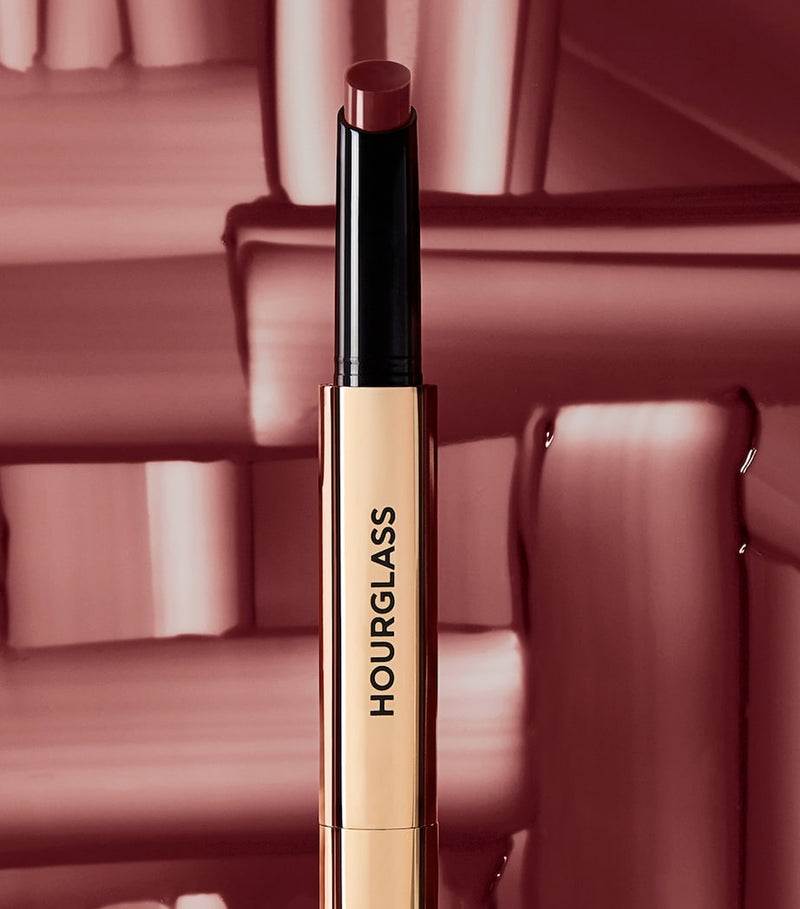 Phantom Volumizing Glossy Balm