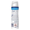 Sure Nonstop Protection Cotton Dry Anti-Perspirant Deodorant 75ml (British brand)