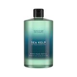 Scottish Fine Soaps Sea Kelp Hand Wash Refill 750ml (British brand)