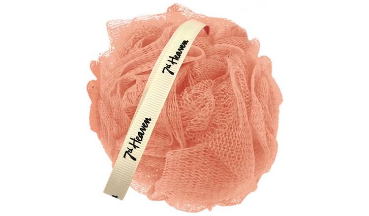 7th Heaven Face Mask Pamper Hamper - McGrocer