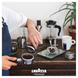 Lavazza Espresso Barista Intenso coffee beans 1kg, UK version