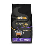 Lavazza Espresso Barista Intenso coffee beans 1kg, UK version