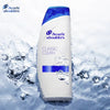 Head & Shoulders anti-dandruff shampoo Classic Clean 90ml, imported from the UK