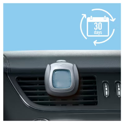 Febreze car air freshener Spring Awakening 1 count - British product