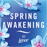 Febreze air freshener refill Spring Awakening 2x20ML - British product