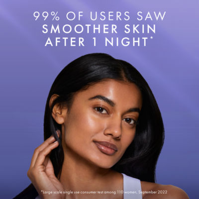 Olay Retinol24 Night Face Moisturiser With Retinol & Vitamin B3