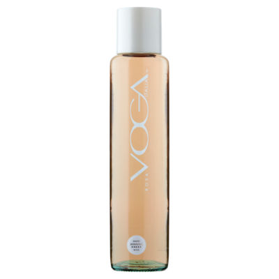 Voga Italia Italia Rosa Rosé Wine 750ml
