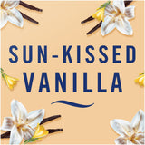 Febreze air freshener refill Sun-Kissed Vanilla 20ML - British product