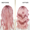 Pantene Colour Gloss with Biotin Shampoo 400ml, imported from the UK