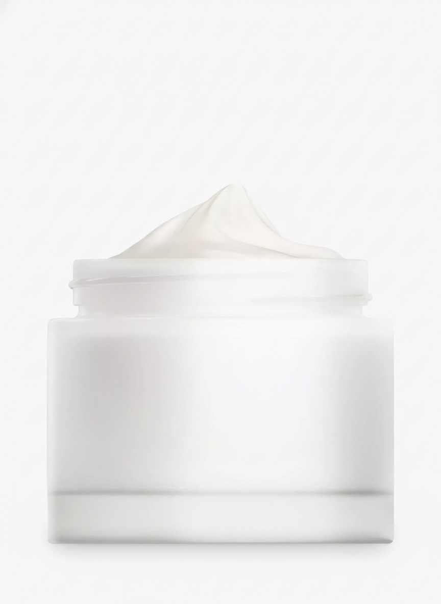 Liz Earle Superskin Moisturiser 50ml, UK version
