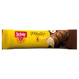 Schar Melto chocolate wafer bar 30g imported from the UK