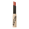 Avon Tinted Lip Balm Papaya Shade Moisture - British product