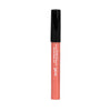 Barry M Hi-Intensity Matte Lip Crayon Dusky - British product
