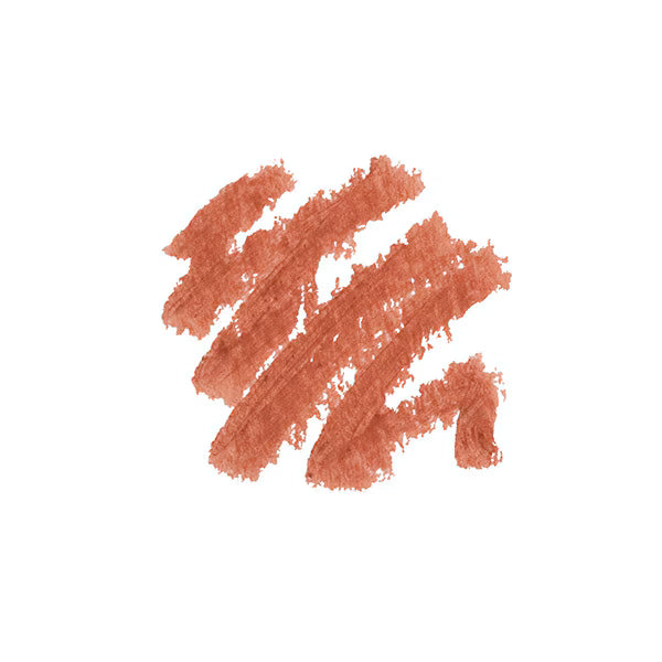 Barry M Hi-Intensity Matte Lip Crayon Dusky - British product