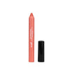 Barry M Hi-Intensity Matte Lip Crayon Dusky - British product