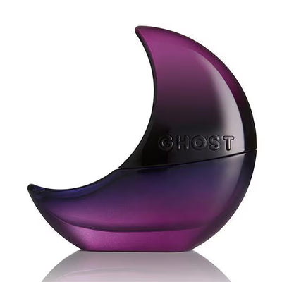 Ghost Deep Night Eau De Toilette Spray 50ml