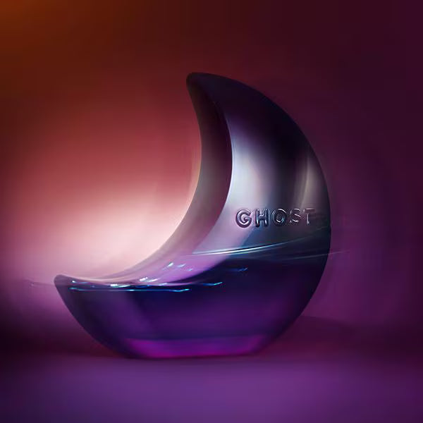 Ghost Deep Night Eau de Toilette 50ml, UK version
