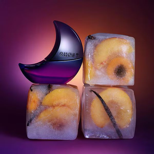 Ghost Deep Night Eau de Toilette 50ml, UK version