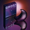 Ghost Deep Night Eau de Toilette 50ml, UK version