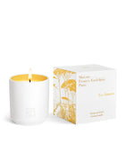 Maison Francis Kurkdjian Les Tamaris candle 280g, imported from the UK