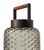 Cassina Rechargeable Portable Ficupala Outdoor Lamp