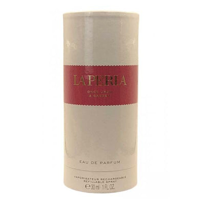 La Perla Once Upon A Garden Eau De Parfum Spray 30ml