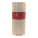 La Perla Once Upon A Garden perfume 30ml, imported from the UK