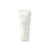 I'm From Rice Glow Peel Off Mask 70g, imported from the UK