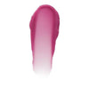 e.l.f Cosmetics Grape Lip Balm 6g - British product