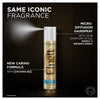 L'Oreal Paris hairspray strong hold 400ml, UK version