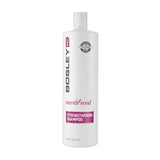 BosleyMD MendXtend strengthening shampoo 1L - British product