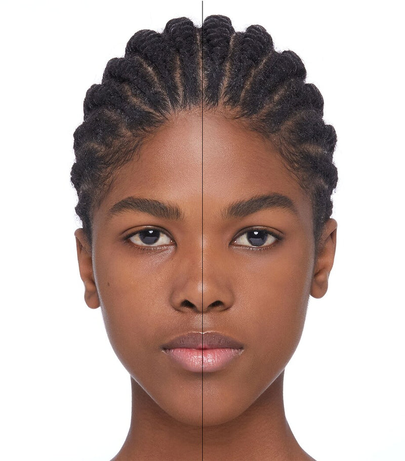 Gucci Concentré De Beauté Liquid Concealer