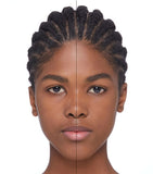 Gucci Concentré De Beauté Liquid Concealer