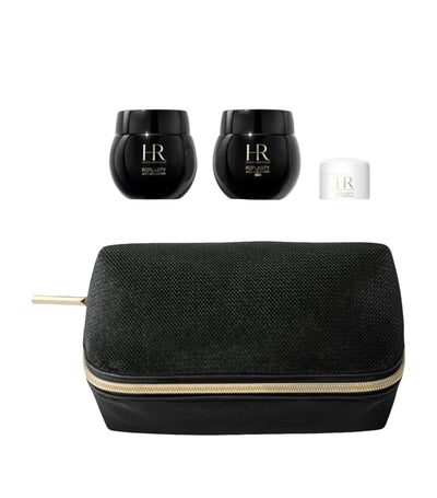 Helena Rubinstein Re-Plasty Age Recovery Skincare Gift Set